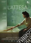 Attesa (L') dvd