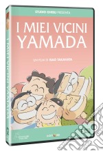 Miei Vicini Yamada (I) dvd