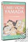 Miei Vicini Yamada (I) dvd