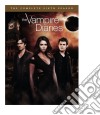 Vampire Diaries (The) - Stagione 06 (5 Dvd) dvd