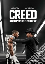 Creed - Nato Per Combattere dvd