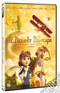 Piccolo Principe (Il) dvd