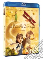 (Blu-Ray Disk) Piccolo Principe (Il) brd