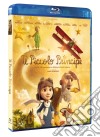 (Blu-Ray Disk) Piccolo Principe (Il) dvd