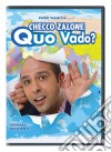 Quo Vado? dvd