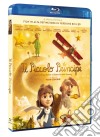 (Blu-Ray Disk) Piccolo Principe (Il) (3D) (Blu-Ray 3D) dvd