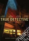 True Detective - Stagione 02 (3 Dvd) dvd