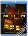 (Blu Ray Disk) True Detective - Stagione 02 (3 Blu-Ray) dvd