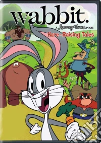 Bugs - A Looney Tunes Production - Stagione 01 #01 (Eps 01-13) dvd