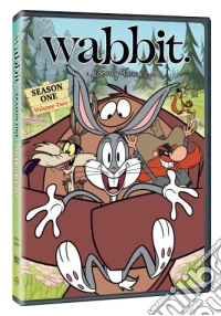 Bugs - A Looney Tunes Production - Stagione 01 #02 (Eps 14-26) dvd