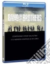 Band Of Brothers - Fratelli Al Fronte (6 Blu-Ray) film in dvd di David Frankel Tom Hanks