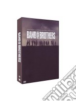 Band Of Brothers - Fratelli Al Fronte (6 Dvd) dvd