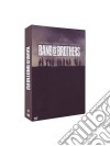 Band Of Brothers - Fratelli Al Fronte (6 Dvd) film in dvd di David Frankel Tom Hanks