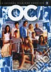 O.C. - Stagione 02 (Stand Pack) (6 Dvd) dvd