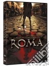 Roma - Stagione 01 (Standard) (6 Dvd) dvd