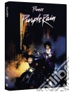 Purple Rain film in dvd di Albert Magnoli