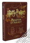 (Blu-Ray Disk) Harry Potter E Il Prigioniero Di Azkaban (SE) dvd