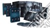 Trono Di Spade (Il) - Stagione 06 (5 Dvd) dvd