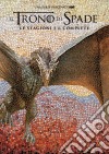 Trono Di Spade (Il) - Stagione 01-06 (Ltd) (30 Dvd) dvd