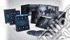 (Blu-Ray Disk) Trono Di Spade (Il) - Stagione 06 (4 Blu-Ray) dvd