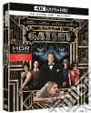 (Blu-Ray Disk) Grande Gatsby (Il) (4K Ultra Hd+Blu-Ray) film in dvd di Baz Luhrmann