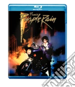 (Blu-Ray Disk) Purple Rain