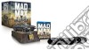 (Blu Ray Disk) Mad max anthology: high octane ex (bs) dvd