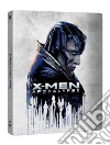 (Blu Ray Disk) X-Men - Apocalisse (Ltd Steelbook) film in blu ray disk di Bryan Singer