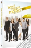 How I Met Your Mother - Stagione 09 (3 Dvd) dvd