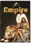 Empire - Stagione 02 (5 Dvd) dvd