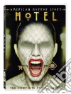 American Horror Story - Stagione 05 - Hotel (4 Dvd) dvd