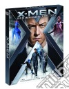 X-Men - L'Inizio / X-Men - Giorni Di Un Futuro Passato / X-Men - Apocalisse (3 Dvd) dvd