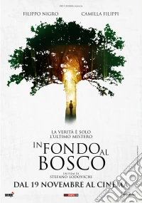 In Fondo Al Bosco dvd