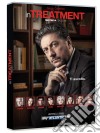 In Treatment - Stagione 02 (7 Dvd) dvd