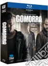 (Blu Ray Disk) Gomorra - Stagione 02 (4 Blu-Ray) dvd