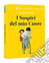 (Blu Ray Disk) Sospiri Del Mio Cuore (I) (Ltd Steelbook) (Blu-Ray+Dvd) film in blu ray disk di Yoshifumi Kondo