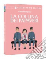 (Blu-Ray Disk) Collina Dei Papaveri (La) (Ltd Steelbook) (Blu-Ray+Dvd) brd