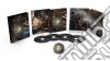 (Blu Ray Disk) Trono Di Spade (Il) - Stagione 06 (Ltd Steelbook) (4 Blu-Ray) dvd