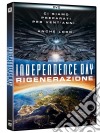 Independence Day - Rigenerazione dvd