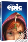 Epic (Funtastic Edition) dvd