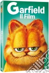 Garfield - Il Film (Funtastic Edition) dvd