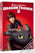 Dragon Trainer 2 (Funtastic Edition) dvd