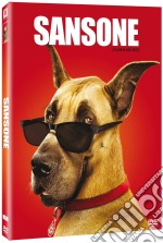 Sansone (Funtastic Edition) dvd