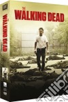 Walking Dead (The) - Stagione 06 (5 Dvd) dvd