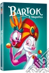 Bartok - Il Magnifico (Funtastic Edition) film in dvd di Don Bluth Gary Goldman