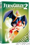Ferngully - Cuccioli Da Salvare (Funtastic Edition) film in dvd di Richard Tulloch