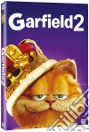 Garfield 2 (Funtastic Edition) dvd