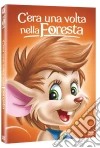 C'Era Una Volta Nella Foresta (Funtastic Edition) film in dvd di Charles Grosvenor