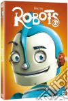 Robots (Funtastic Edition) film in dvd di Chris Wedge
