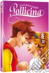 Pollicina (Funtastic Edition) film in dvd di Don Bluth